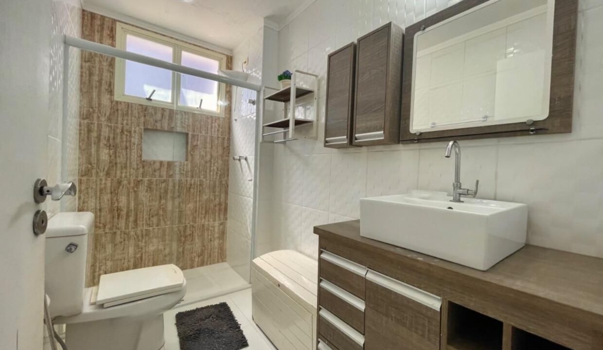 01021RV_foto_2026-01-30_01-40-03-11