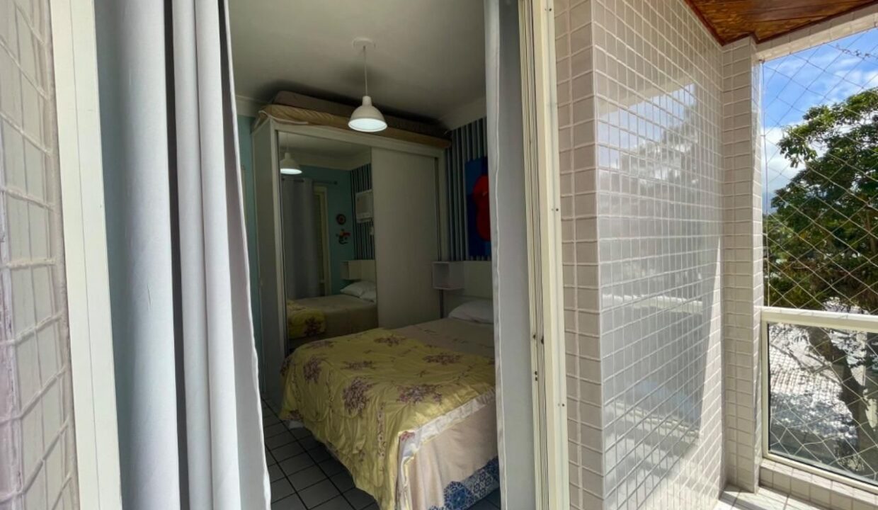 01021RV_foto_2026-01-30_01-40-03-14