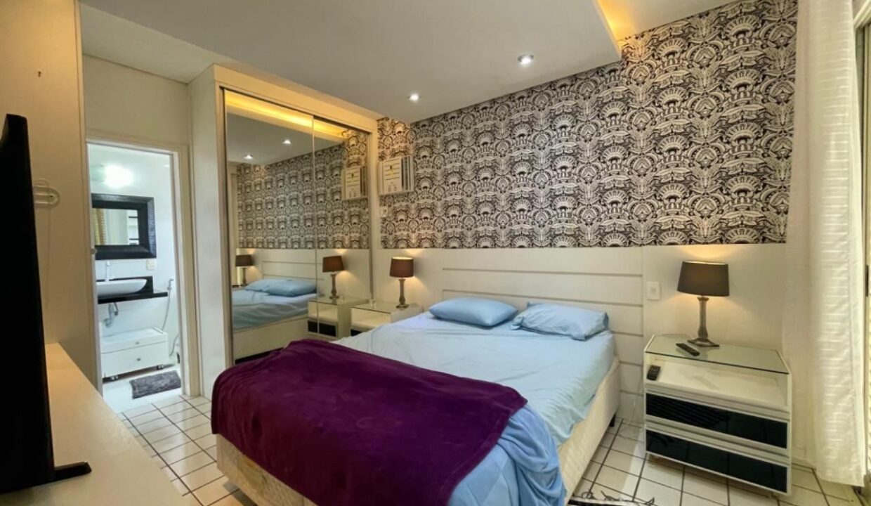 01021RV_foto_2026-01-30_01-40-03-16