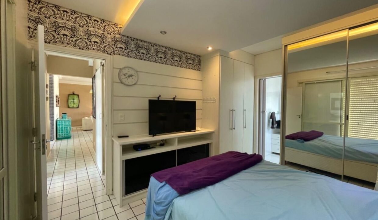 01021RV_foto_2026-01-30_01-40-03-17