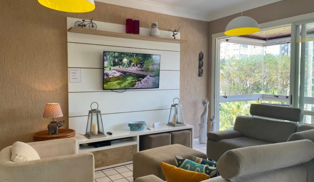 01021RV_foto_2026-01-30_01-40-03-24