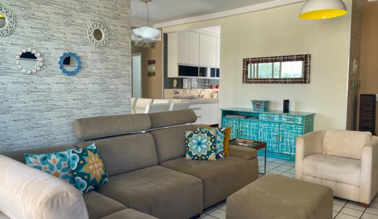 01021RV_foto_2026-01-30_01-40-03-25