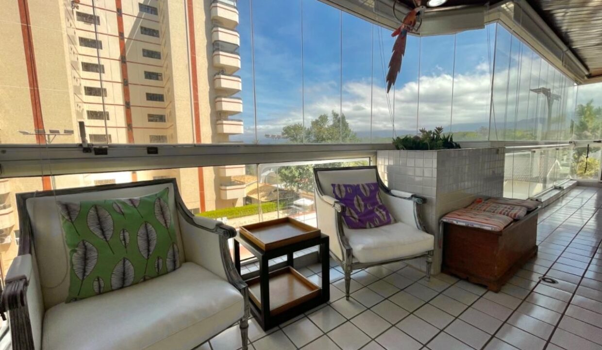 01021RV_foto_2026-01-30_01-40-03-27