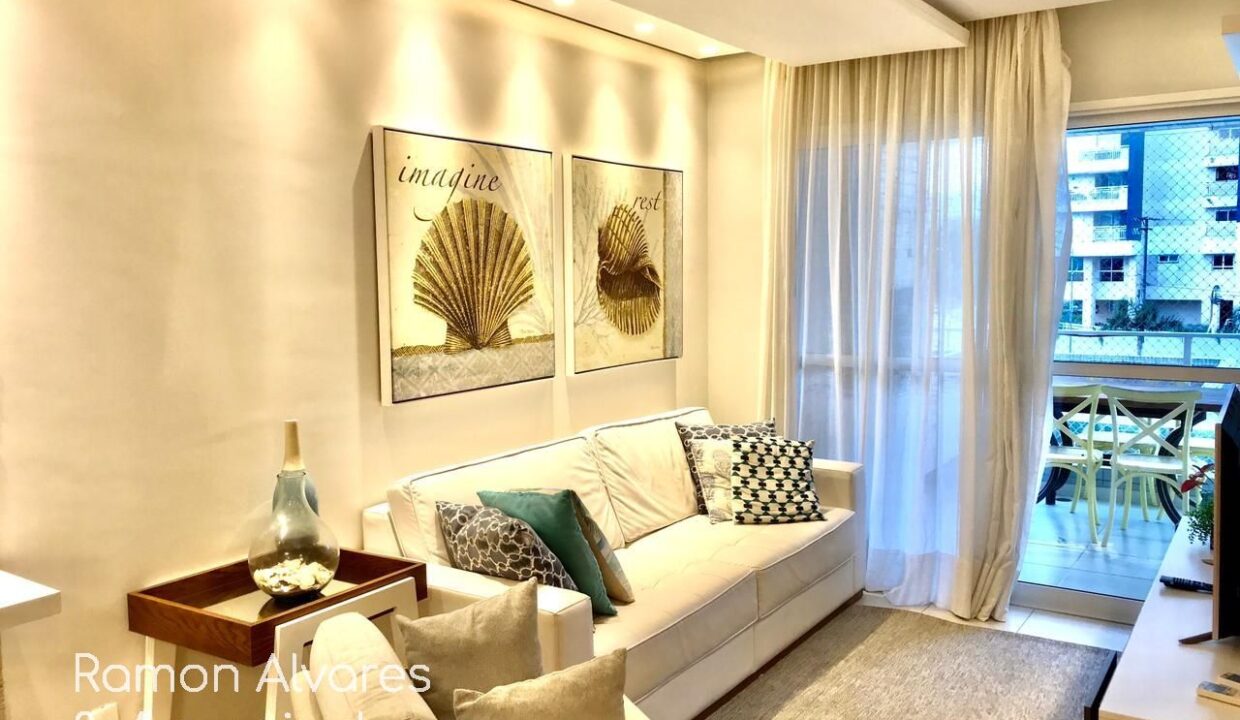 01023AV_foto_2026-01-30_01-40-03-1