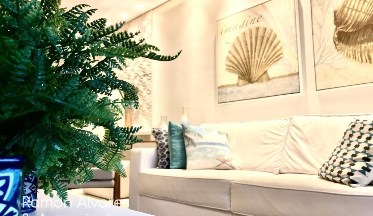 01023AV_foto_2026-01-30_01-40-03-4