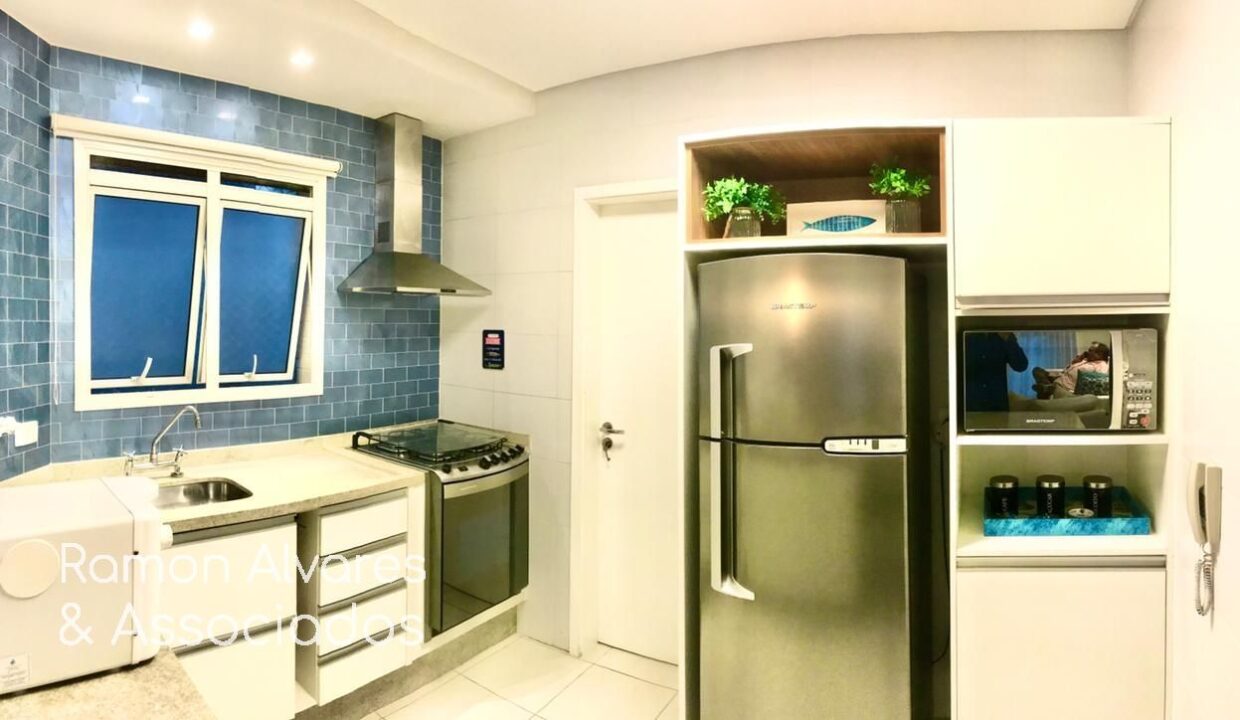 01023AV_foto_2026-01-30_01-40-03-5