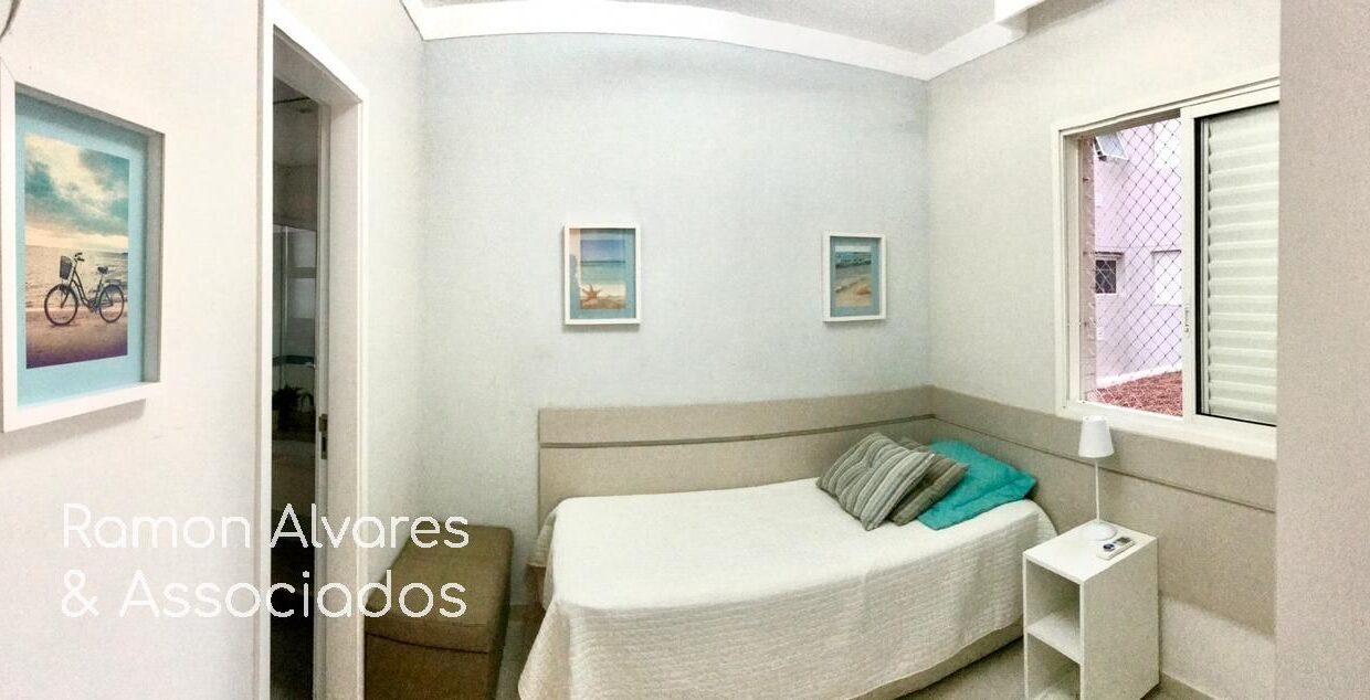 01023AV_foto_2026-01-30_01-40-03-7