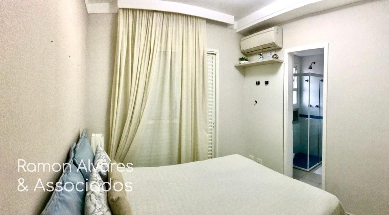 01023AV_foto_2026-01-30_01-40-03-8