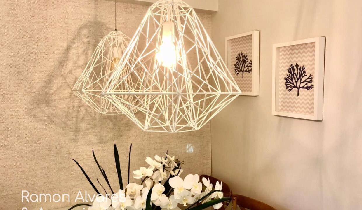 01023AV_foto_2026-01-30_01-40-03-9