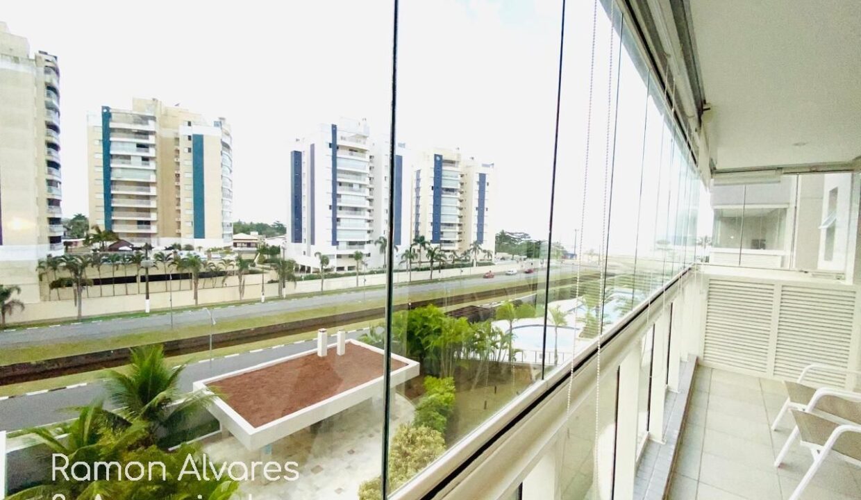 01028AV_foto_2026-01-30_01-41-59-10