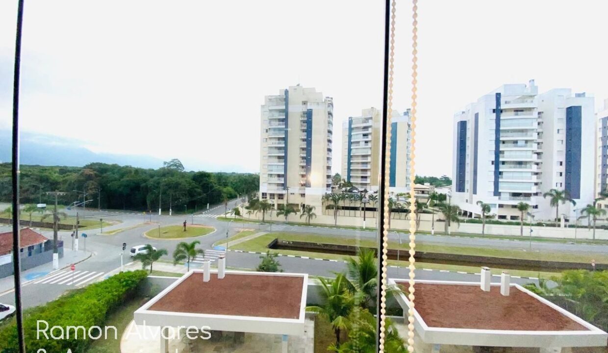 01028AV_foto_2026-01-30_01-41-59-12