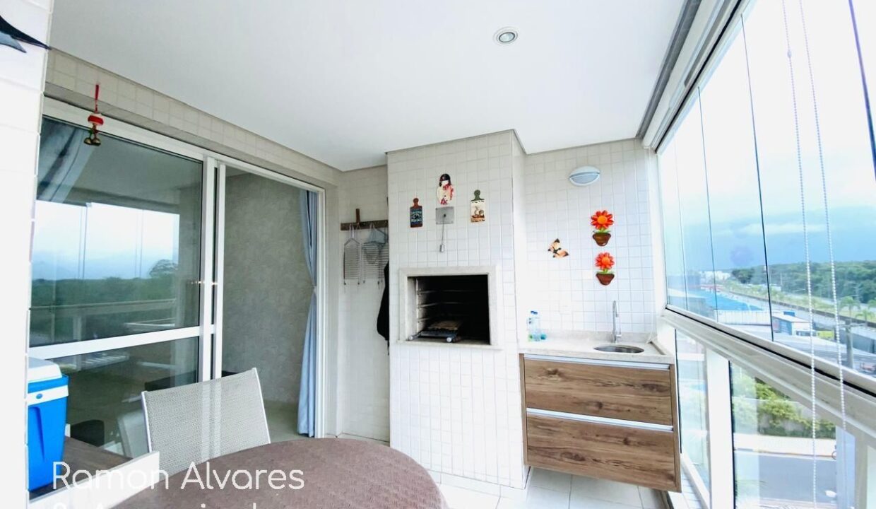 01028AV_foto_2026-01-30_01-41-59