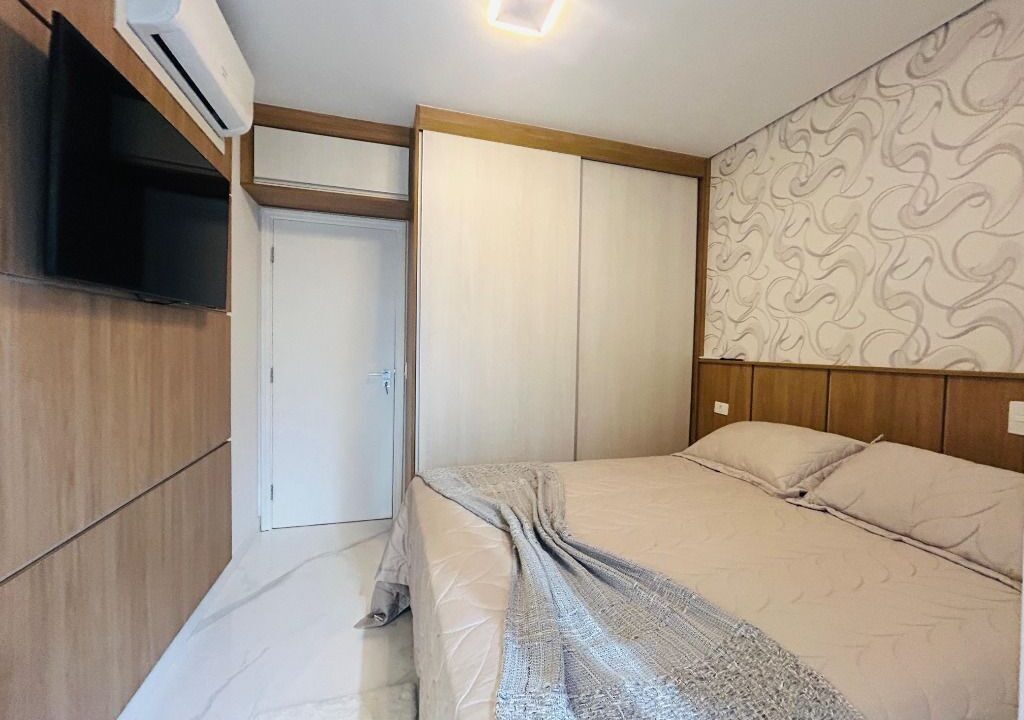 01034RV_foto_2026-01-30_01-41-59-12