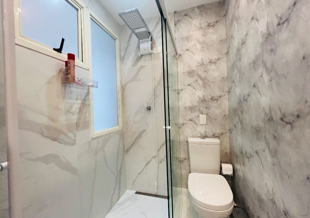 01034RV_foto_2026-01-30_01-41-59-16