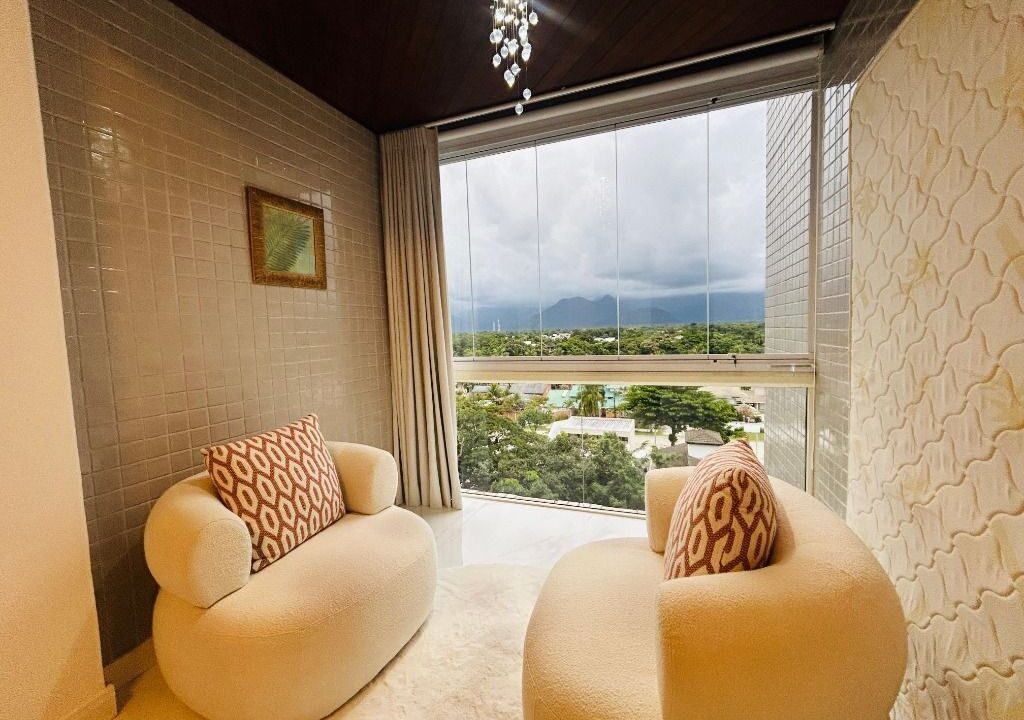 01034RV_foto_2026-01-30_01-41-59-19