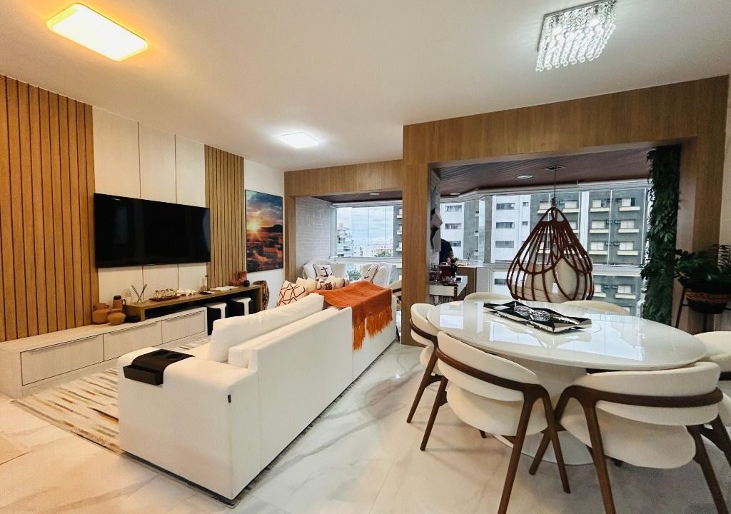 01034RV_foto_2026-01-30_01-41-59-2