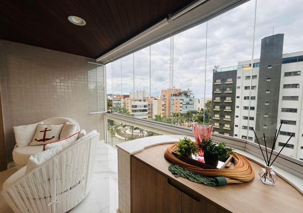 01034RV_foto_2026-01-30_01-41-59-20