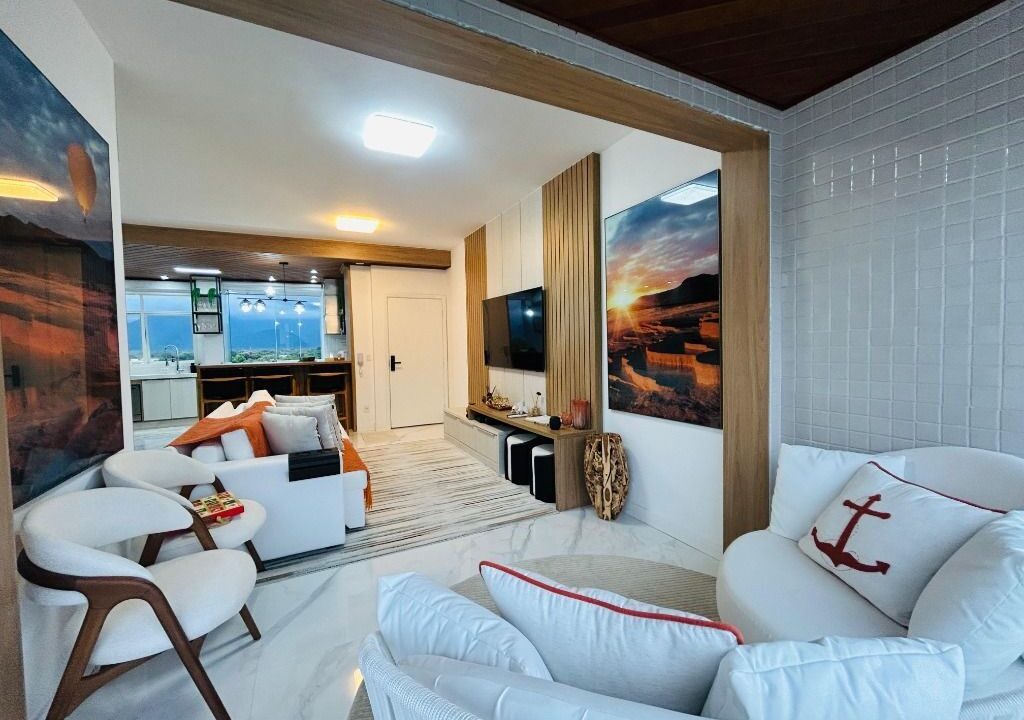 01034RV_foto_2026-01-30_01-41-59-4