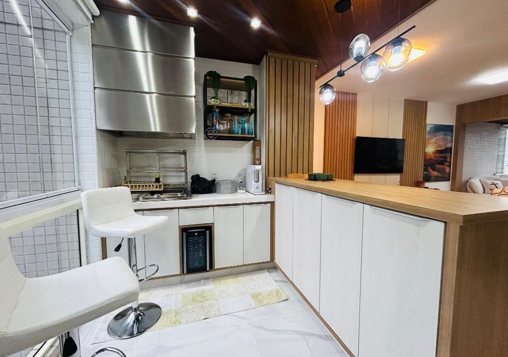 01034RV_foto_2026-01-30_01-41-59-6