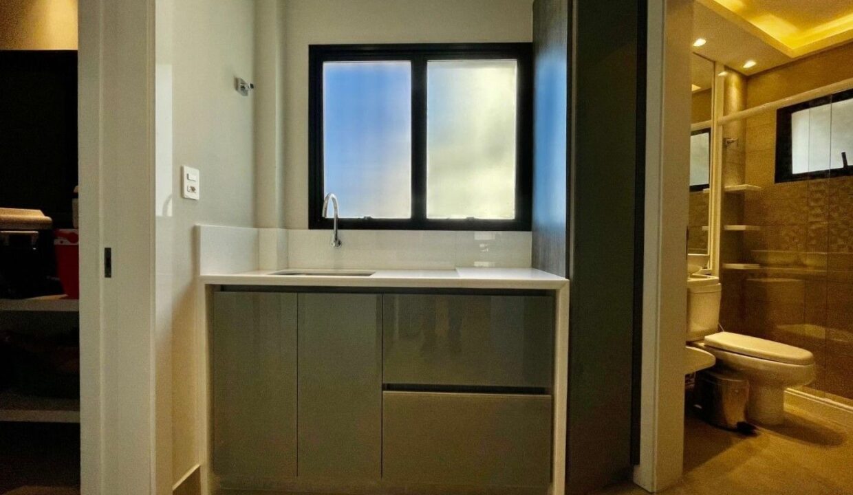 01068RV_foto_2026-01-06_00-31-43-10