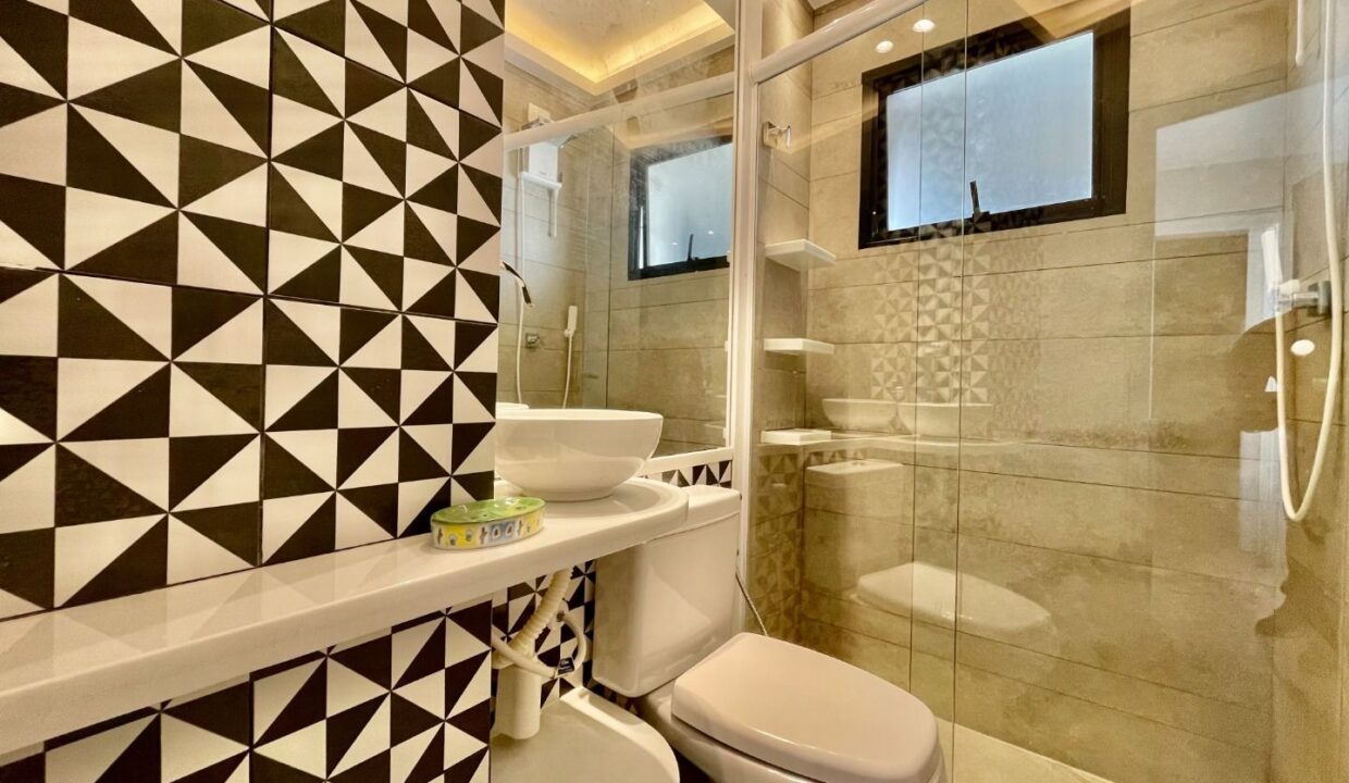 01068RV_foto_2026-01-06_00-31-43-11