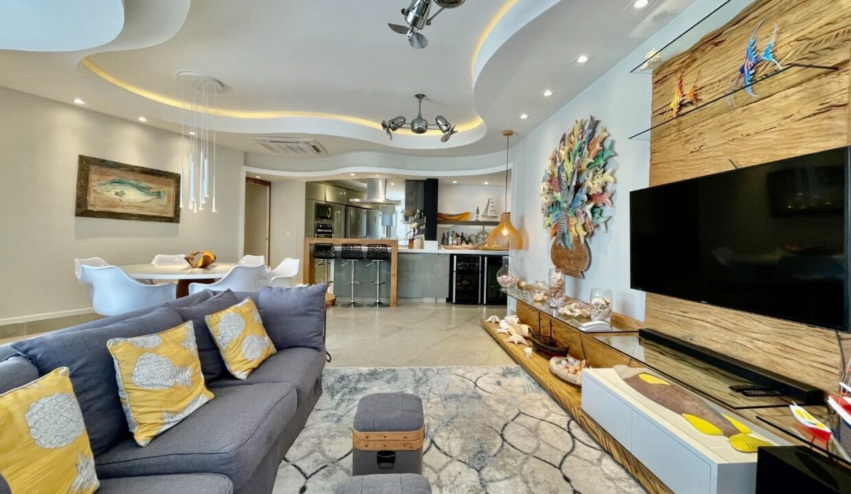 01068RV_foto_2026-01-06_00-31-43-5