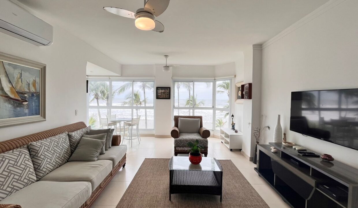 01101RL_foto_2026-01-30_01-41-59