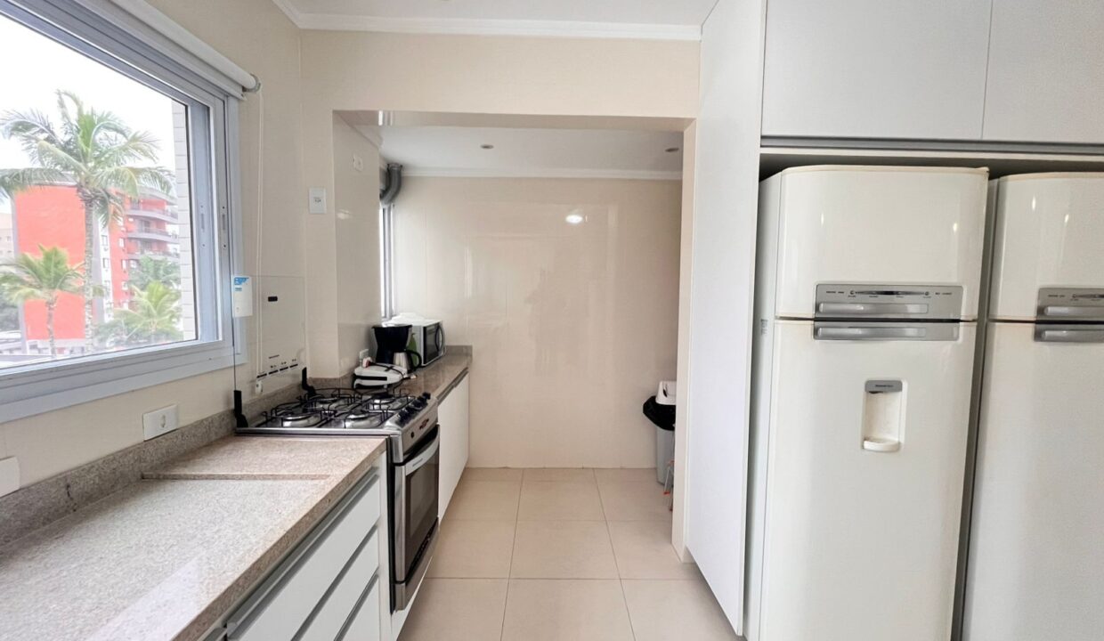 01101RL_foto_2026-01-30_01-41-59-2