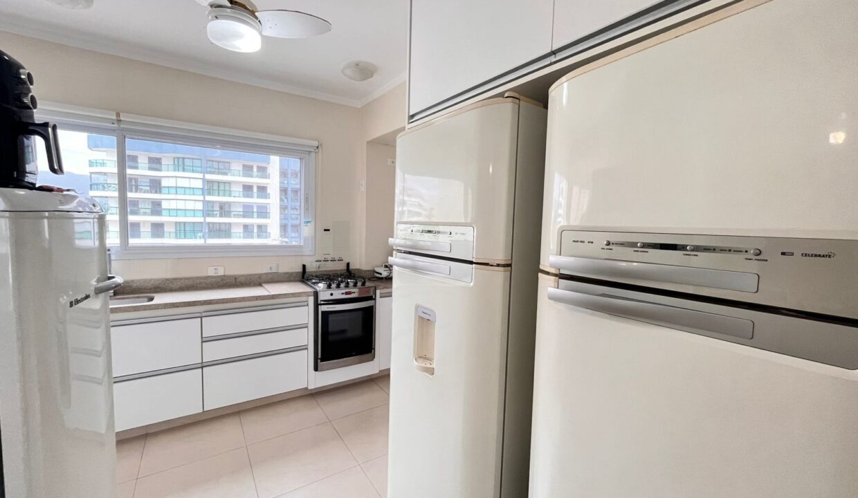 01101RL_foto_2026-01-30_01-41-59-3