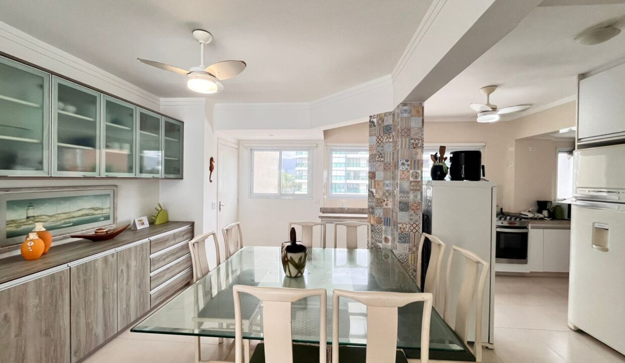 01101RL_foto_2026-01-30_01-41-59-4