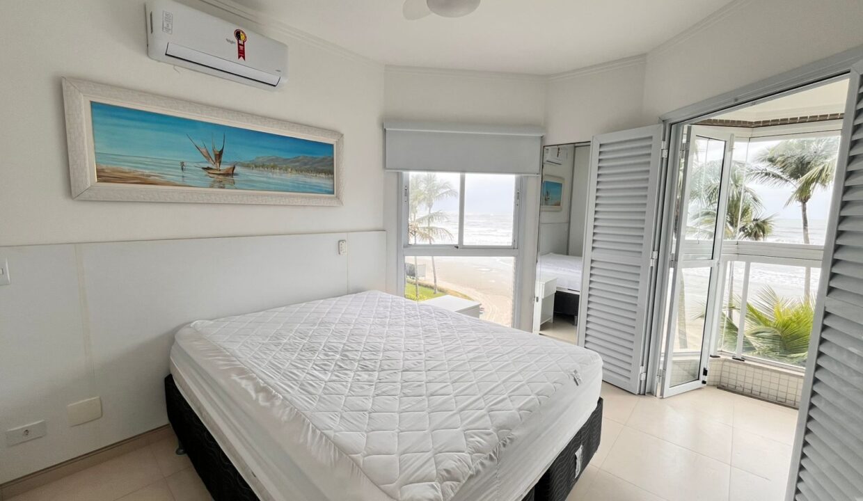 01101RL_foto_2026-01-30_01-41-59-6