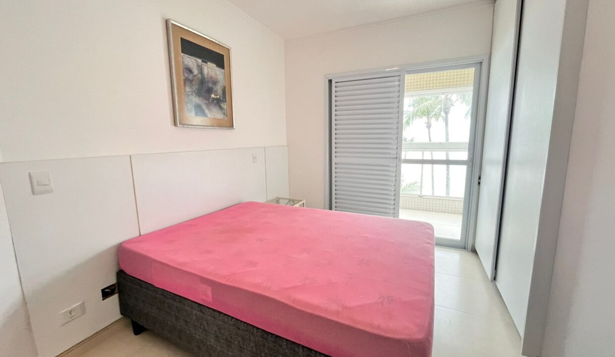 01101RL_foto_2026-01-30_01-41-59-9