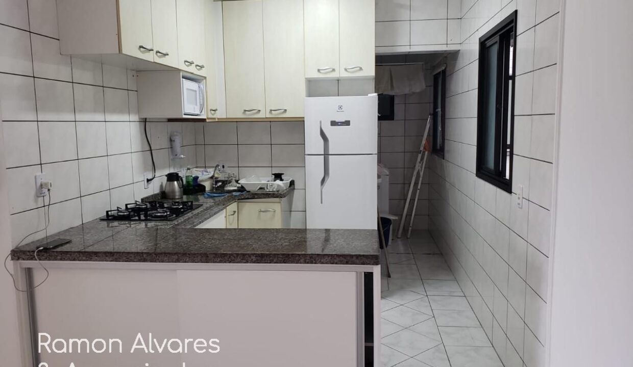 01150AV_foto_2026-01-30_01-50-02-1