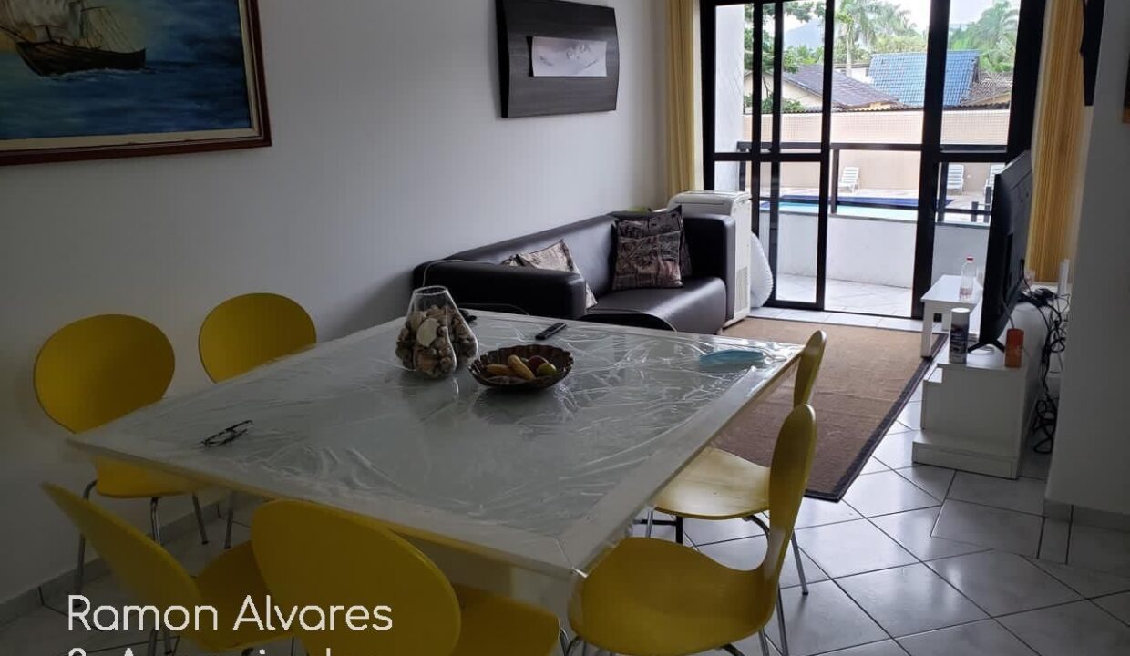 01150AV_foto_2026-01-30_01-50-02