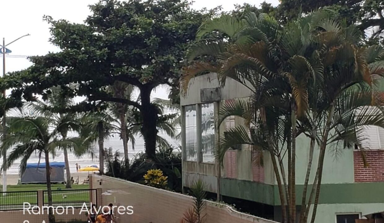 01150AV_foto_2026-01-30_01-50-02-4