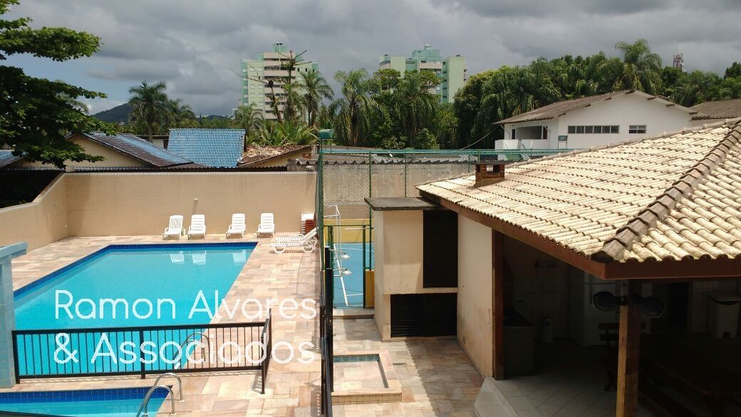 01150AV_foto_2026-01-30_01-50-02-5