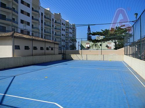 01150AV_foto_2026-01-30_01-50-02-6