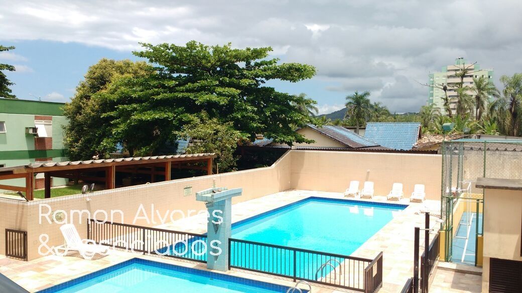 01150AV_foto_2026-01-30_01-50-02-7