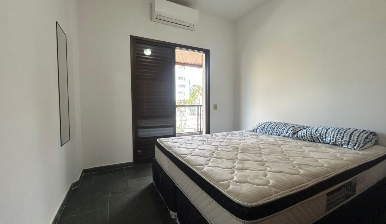 01152RV_foto_2026-01-30_01-50-02-10