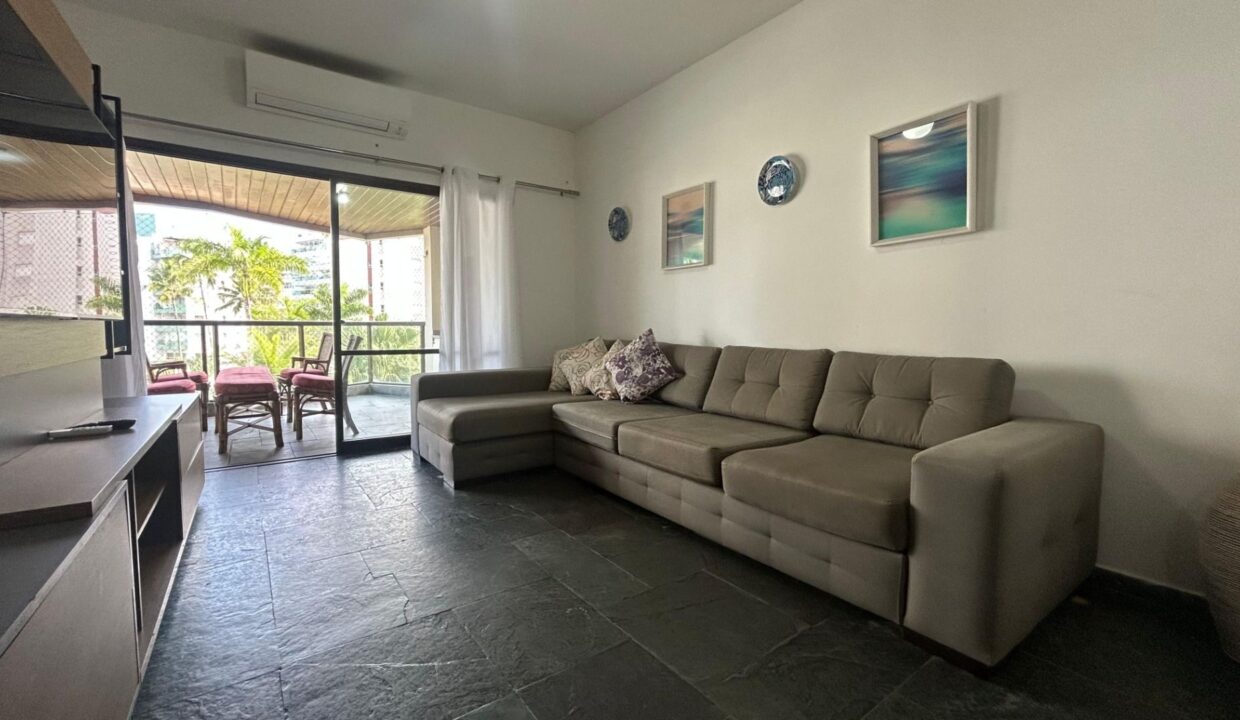 01152RV_foto_2026-01-30_01-50-02-3