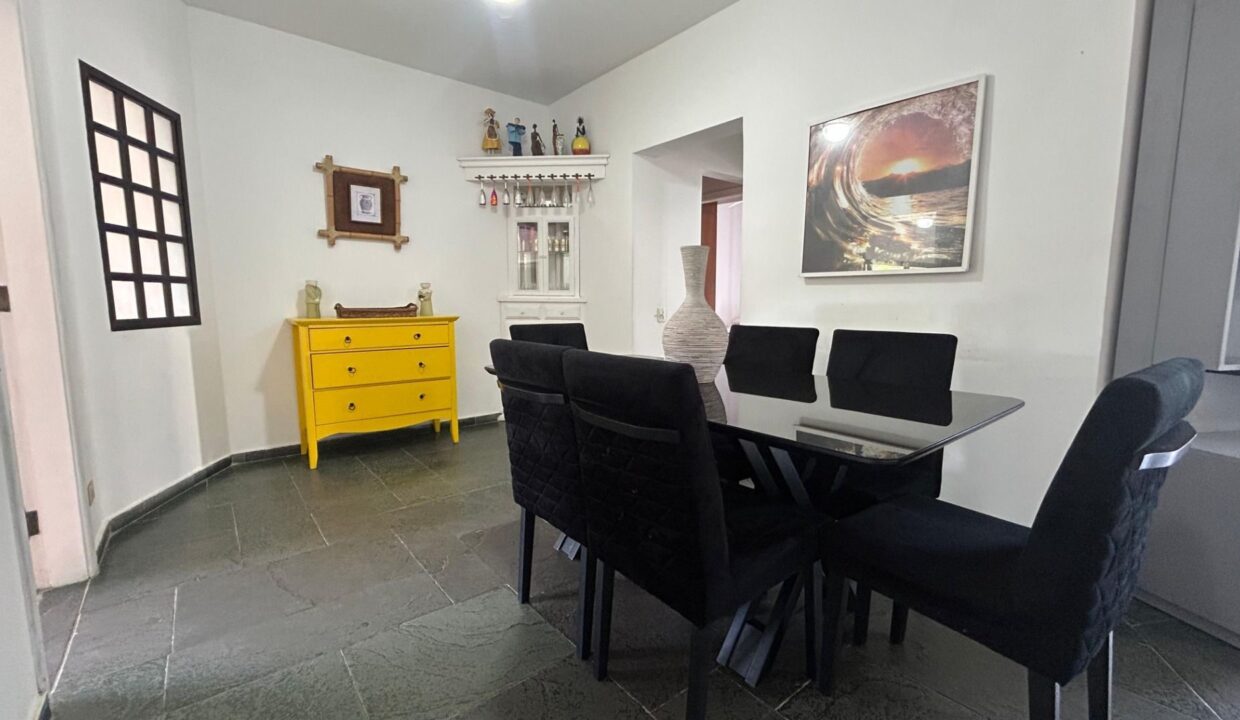 01152RV_foto_2026-01-30_01-50-02-5