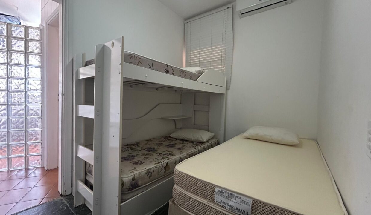 01152RV_foto_2026-01-30_01-50-02-7