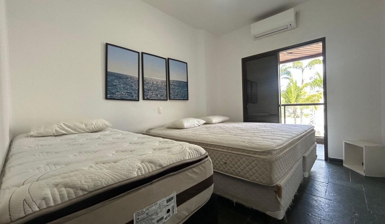 01152RV_foto_2026-01-30_01-50-02-8