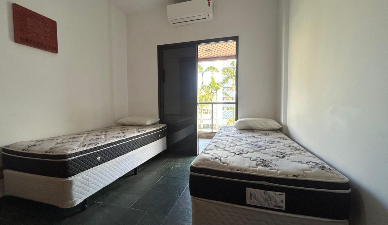 01152RV_foto_2026-01-30_01-50-02-9