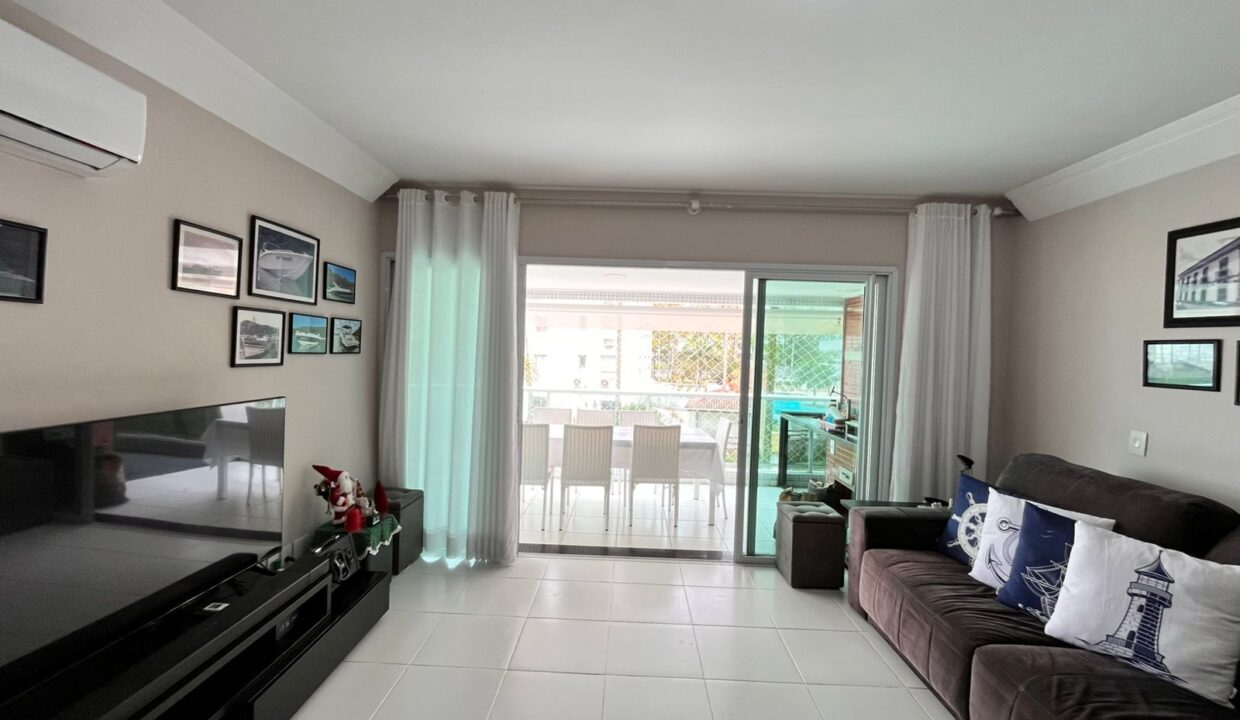 01167RL_foto_2026-01-30_01-50-02-1