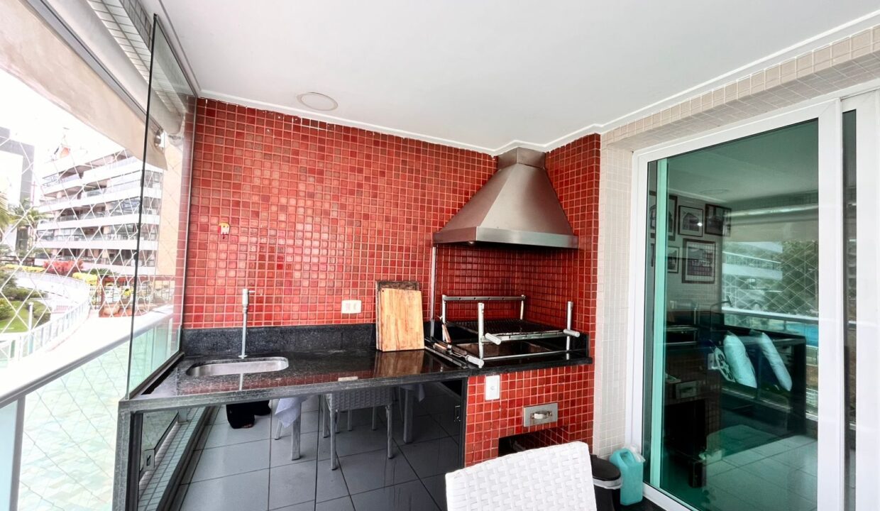 01167RL_foto_2026-01-30_01-50-02-13