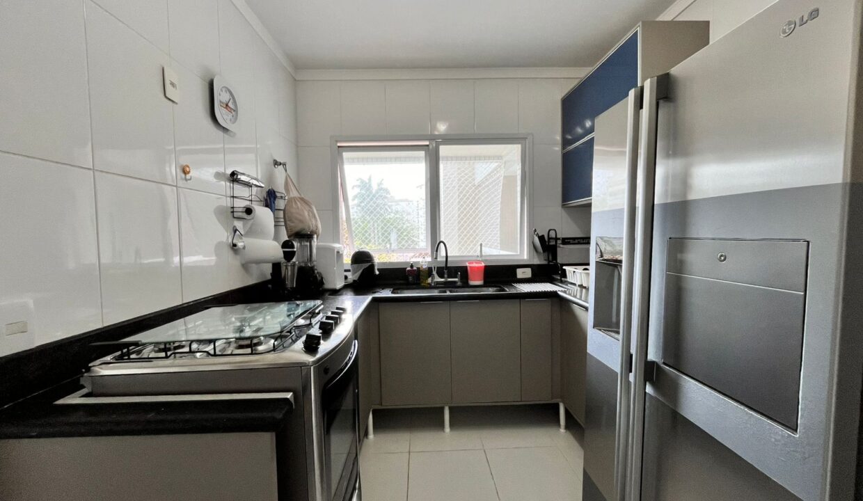 01167RL_foto_2026-01-30_01-50-02-3