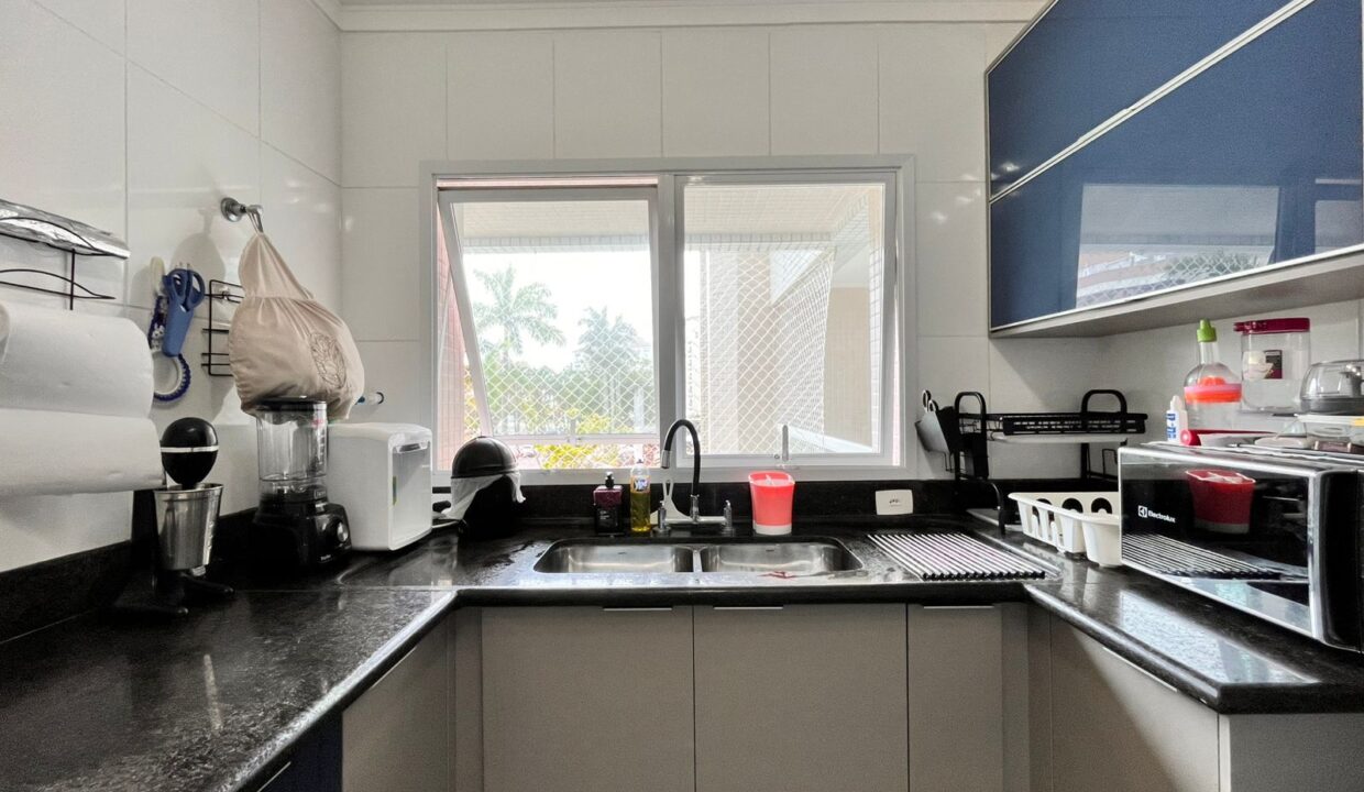 01167RL_foto_2026-01-30_01-50-02-4