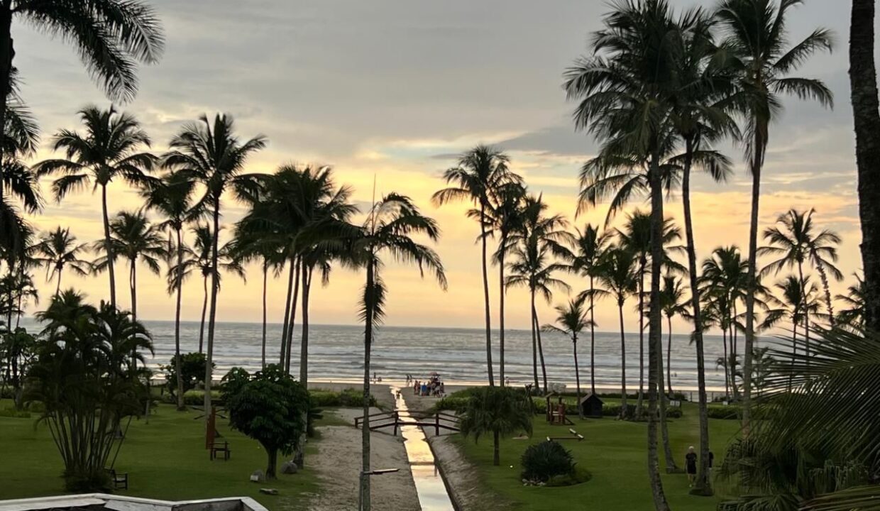 01167RL_foto_2026-01-30_01-50-02-5