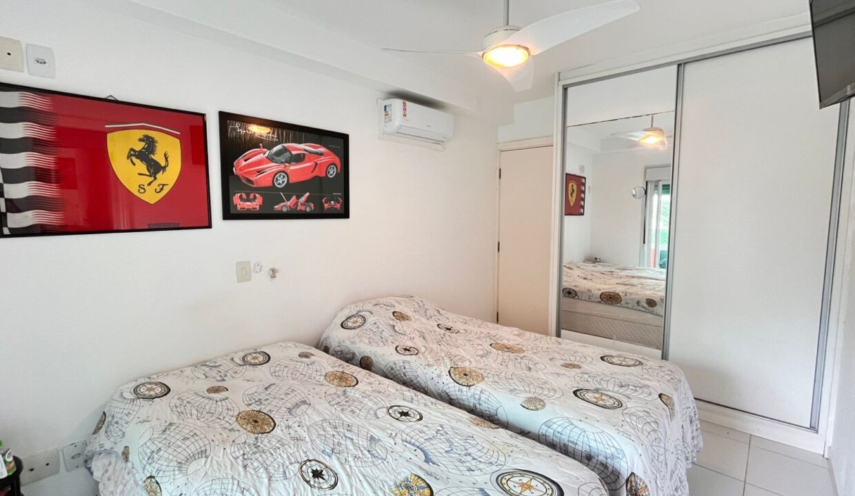 01167RL_foto_2026-01-30_01-50-02-8